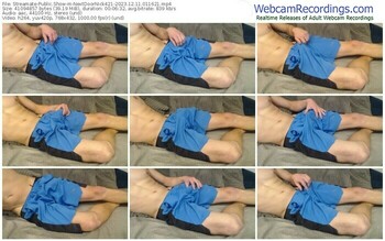 streamate-nextdoornick421-12-11-2023-01-16-21