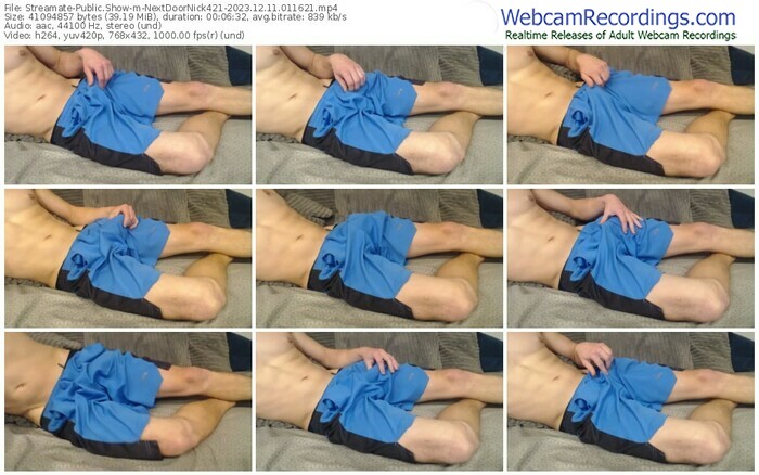 streamate-nextdoornick421-12-11-2023-01-16-21