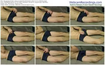 streamate-nextdoornick421-12-11-2023-03-42-31