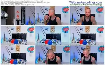 streamate-nolanmusk-12-11-2023-20-51-11