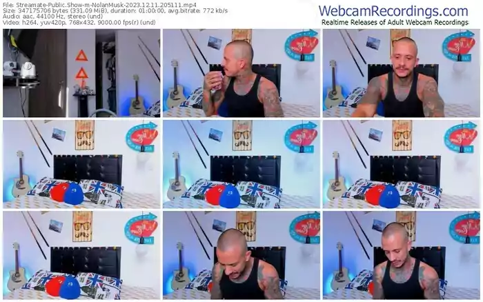 streamate-nolanmusk-12-11-2023-20-51-11