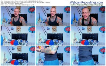 streamate-nolanmusk-12-11-2023-21-51-40