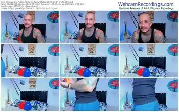 streamate-nolanmusk-12-11-2023-21-51-40