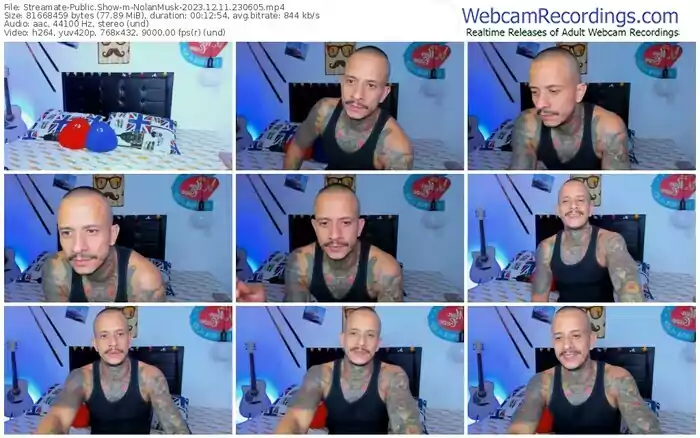 streamate-nolanmusk-12-11-2023-23-06-05