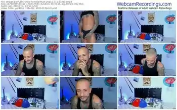 streamate-nolanmusk-12-11-2023-23-23-33
