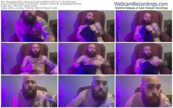 streamate-nursecock5825-12-11-2023-01-35-15