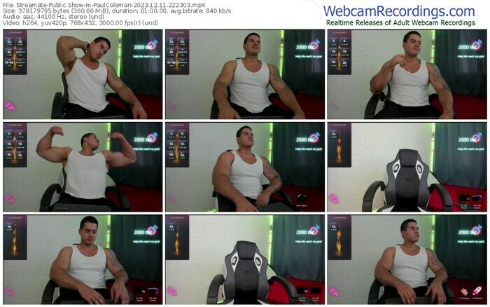 streamate-paulcoleman-12-11-2023-22-23-03