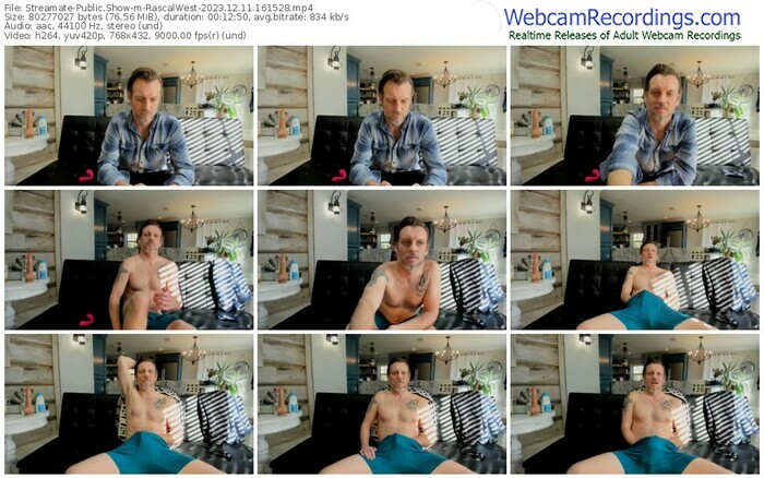 streamate-rascalwest-12-11-2023-16-15-28