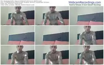 streamate-yungdilf-12-11-2023-08-16-12