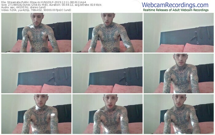 streamate-yungdilf-12-11-2023-08-16-12