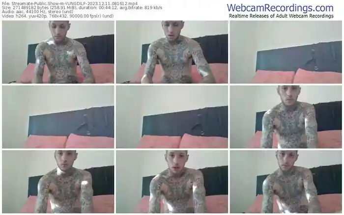 streamate-yungdilf-12-11-2023-08-16-12