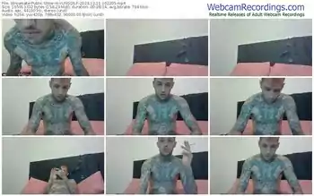 streamate-yungdilf-12-11-2023-10-22-05