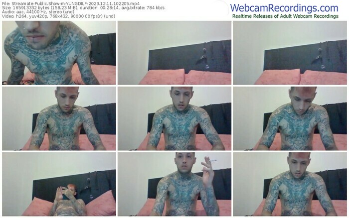 streamate-yungdilf-12-11-2023-10-22-05