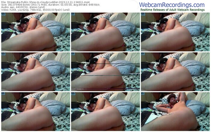 streamate-cloudycuddler-12-11-2023-13-46-11