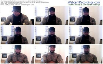 streamate-jasonstromm-12-11-2023-07-48-42