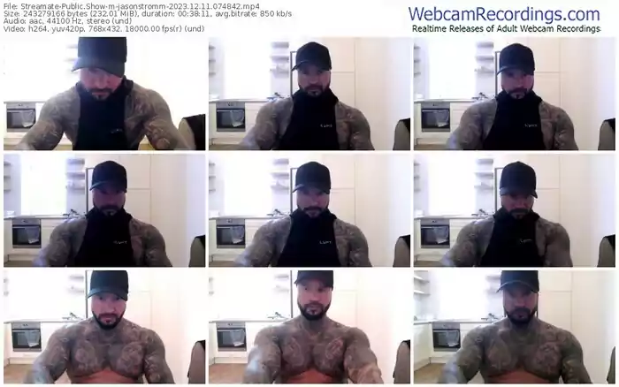 streamate-jasonstromm-12-11-2023-07-48-42
