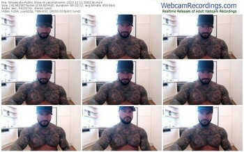 streamate-jasonstromm-12-11-2023-09-01-36