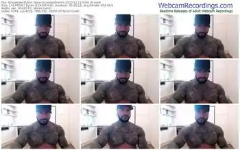 streamate-jasonstromm-12-11-2023-09-01-36