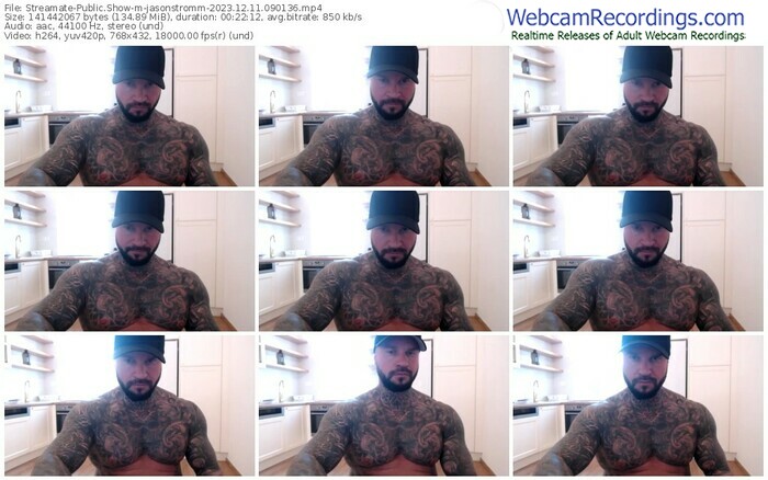 streamate-jasonstromm-12-11-2023-09-01-36