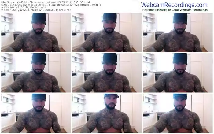 streamate-jasonstromm-12-11-2023-09-01-36
