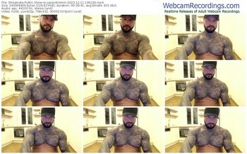 streamate-jasonstromm-12-11-2023-19-02-26