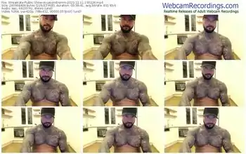 streamate-jasonstromm-12-11-2023-19-02-26