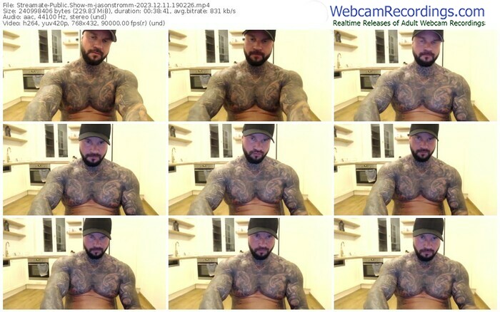 streamate-jasonstromm-12-11-2023-19-02-26