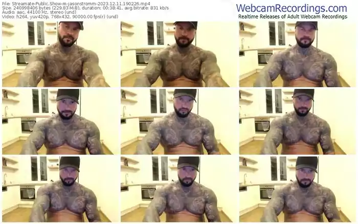 streamate-jasonstromm-12-11-2023-19-02-26