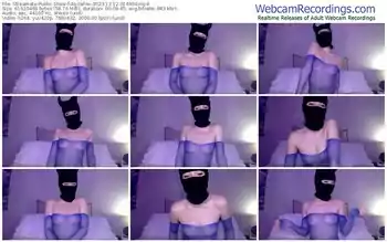 streamate-alyzafox-12-12-2023-01-49-34