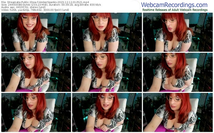 streamate-amberspanks-12-12-2023-01-25-21