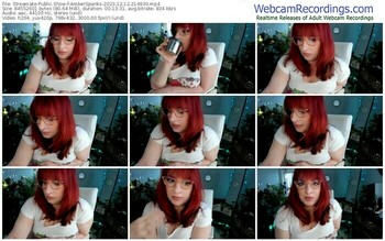 streamate-amberspanks-12-12-2023-21-49-30