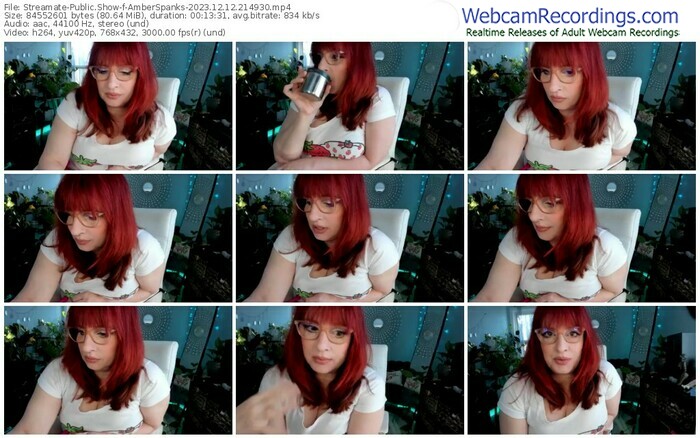 streamate-amberspanks-12-12-2023-21-49-30