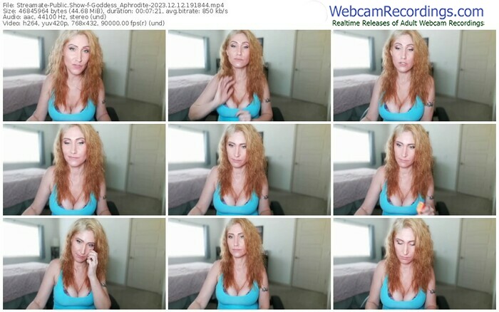 streamate-goddess_aphrodite-12-12-2023-19-18-44