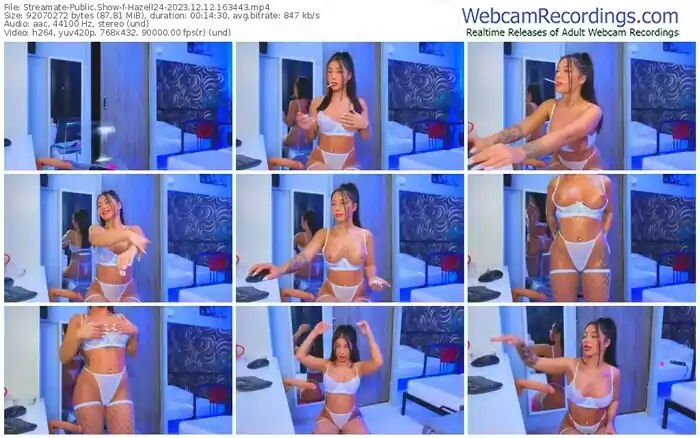 streamate-hazell24-12-12-2023-16-34-43