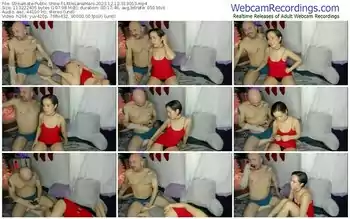 streamate-littlelanamars-12-12-2023-01-30-53