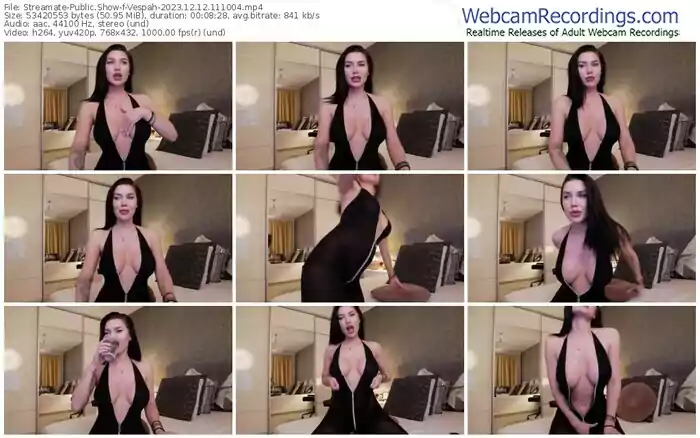 streamate-vespah-12-12-2023-11-10-04