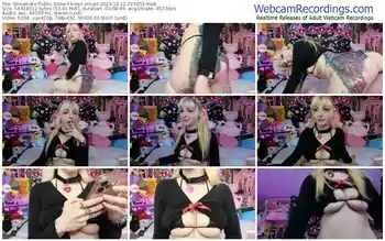 streamate-kileycorrupt-12-12-2023-01-59-53