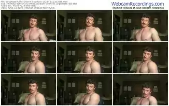 streamate-coachxxx-12-12-2023-01-35-38