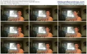 streamate-coachxxx-12-12-2023-20-21-56