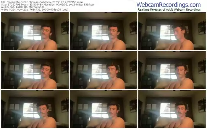 streamate-coachxxx-12-12-2023-20-21-56