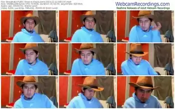 streamate-davislewis-12-12-2023-06-53-37