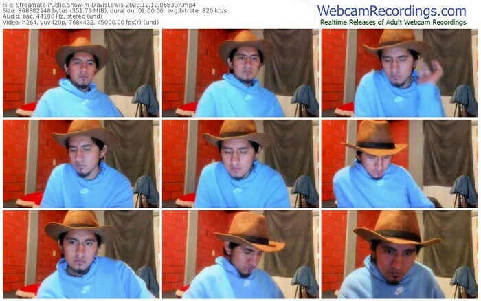 streamate-davislewis-12-12-2023-06-53-37