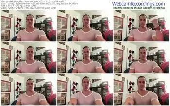 streamate-dean-12-12-2023-18-05-44