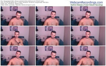 streamate-dilancortes-12-12-2023-15-51-07