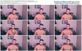 streamate-dilancortes-12-12-2023-15-51-07