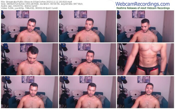 streamate-dilancortes-12-12-2023-16-16-18