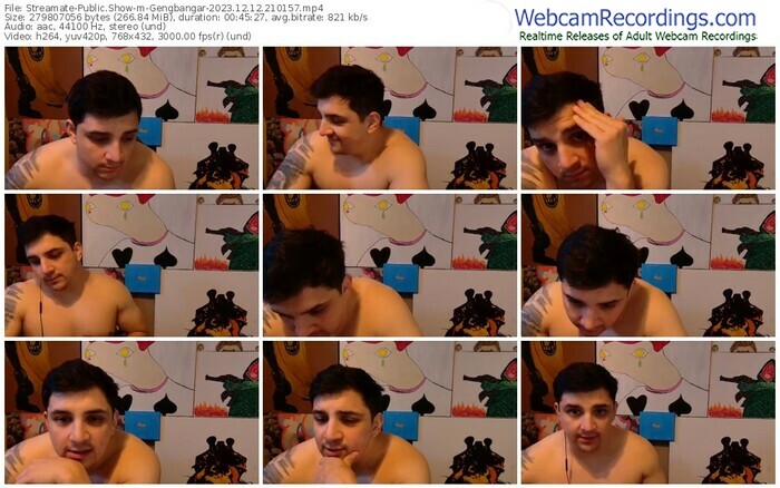 streamate-gengbangar-12-12-2023-21-01-57