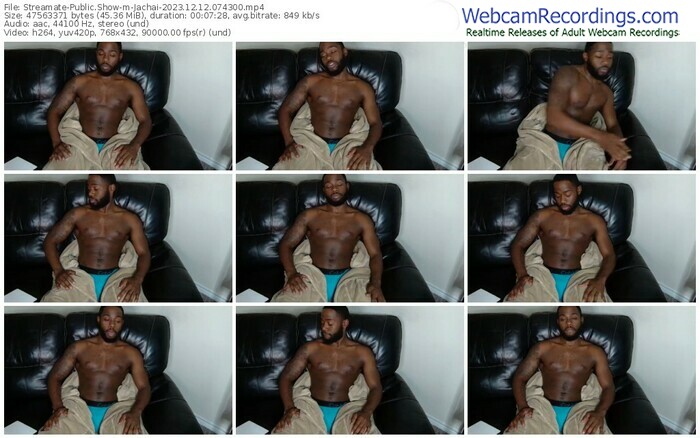 streamate-jachai-12-12-2023-07-43-00