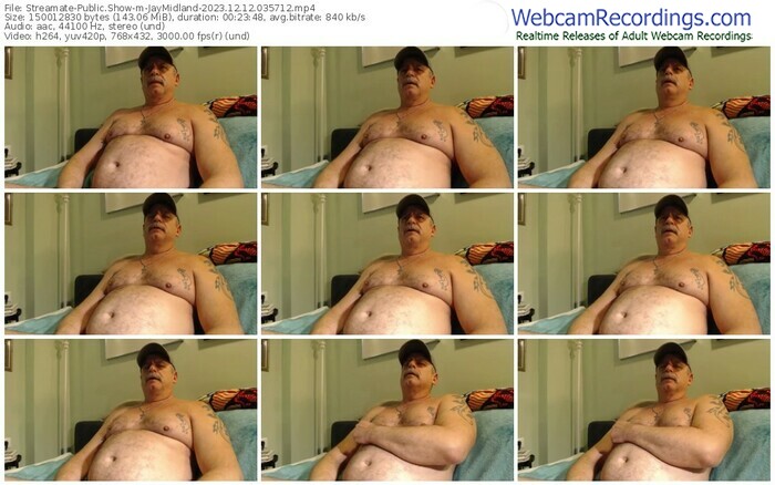 streamate-jaymidland-12-12-2023-03-57-12