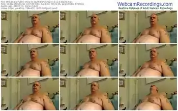 streamate-jaymidland-12-12-2023-13-00-29